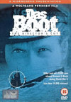 Das Boot - Director's Cut